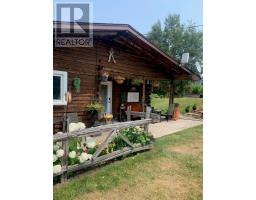 273 Dryden, Sudbury, Ontario