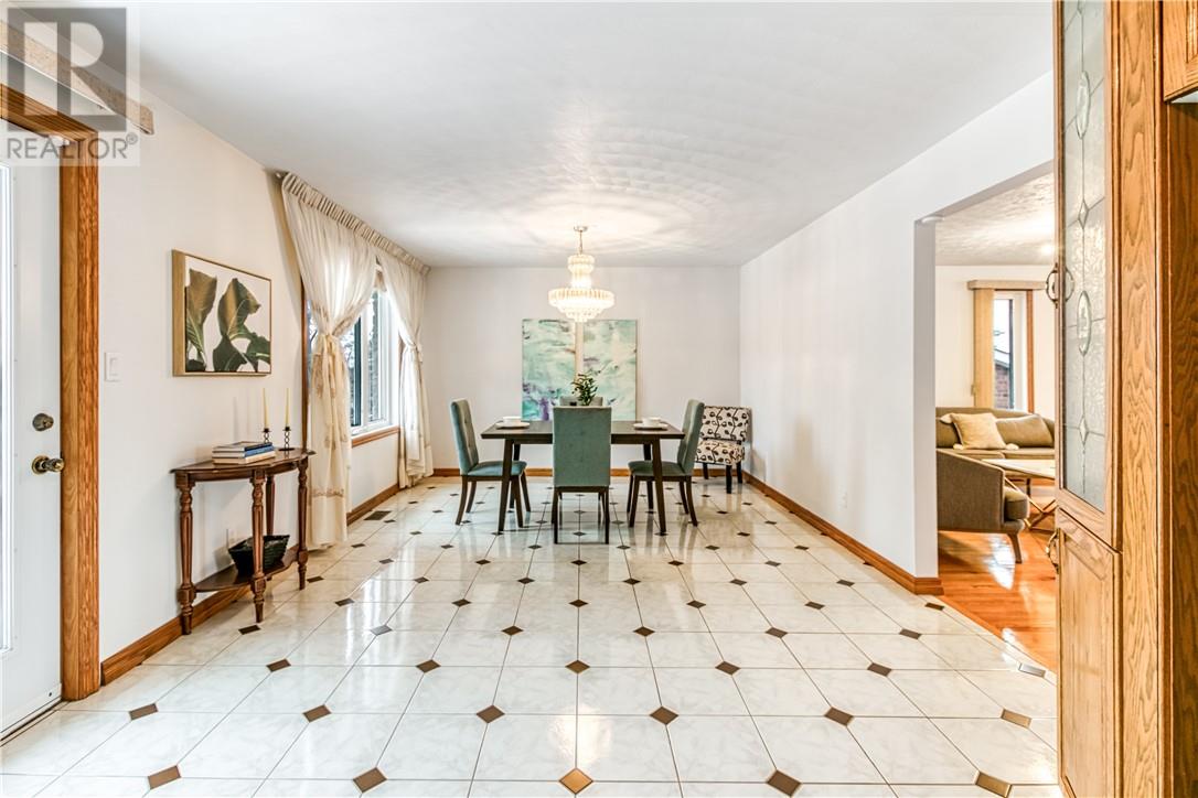 371 Moonrock Avenue, Sudbury, Ontario  P3E 5X2 - Photo 12 - 2125763