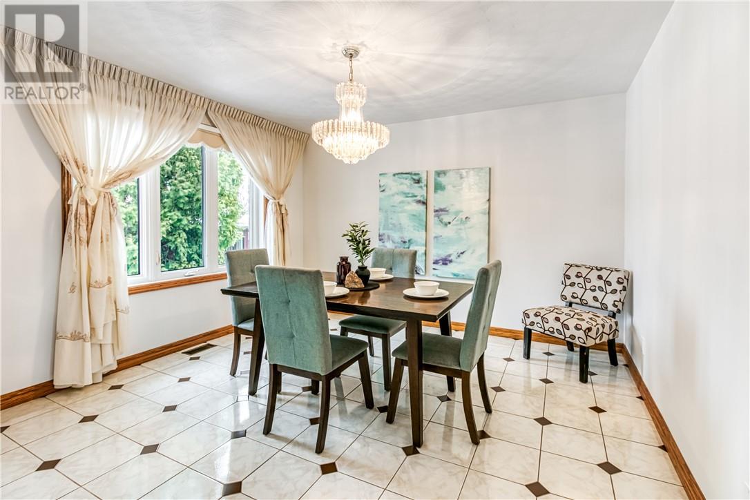 371 Moonrock Avenue, Sudbury, Ontario  P3E 5X2 - Photo 13 - 2125763