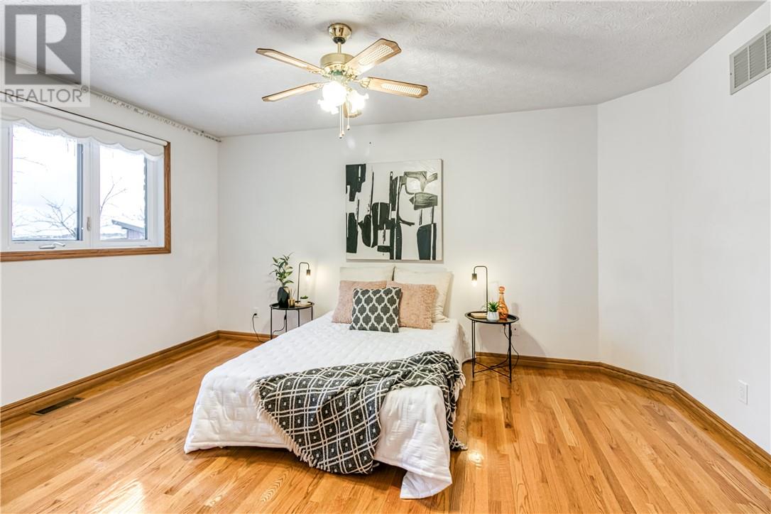 371 Moonrock Avenue, Sudbury, Ontario  P3E 5X2 - Photo 14 - 2125763