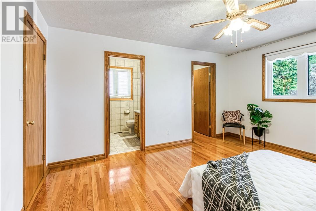 371 Moonrock Avenue, Sudbury, Ontario  P3E 5X2 - Photo 15 - 2125763