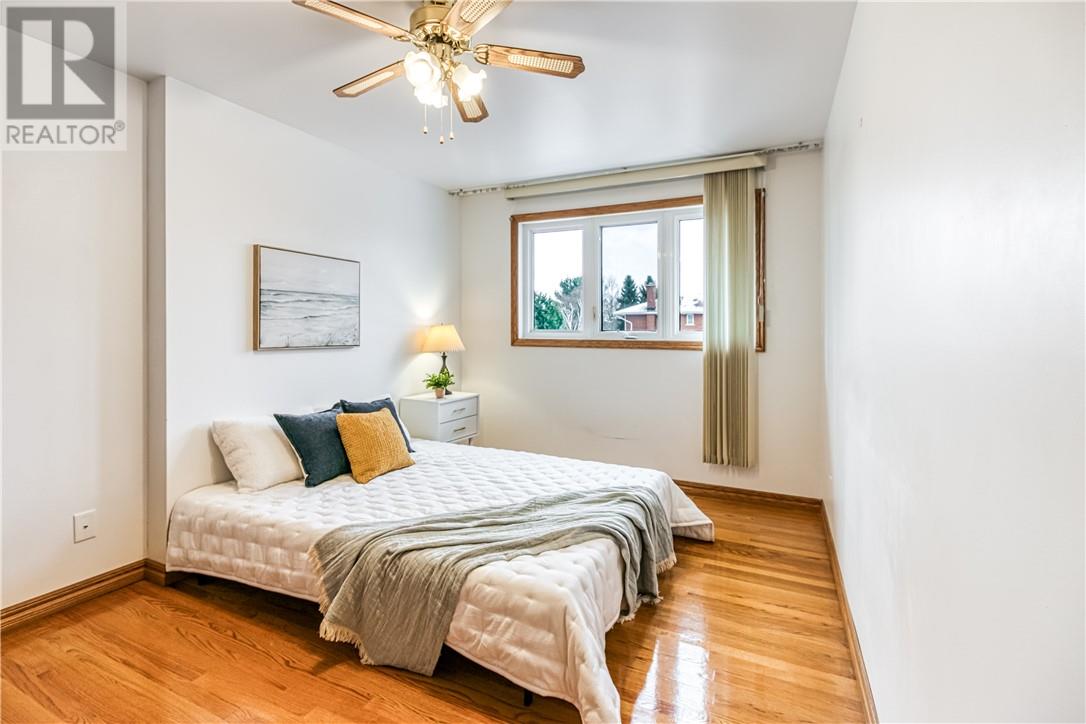 371 Moonrock Avenue, Sudbury, Ontario  P3E 5X2 - Photo 17 - 2125763