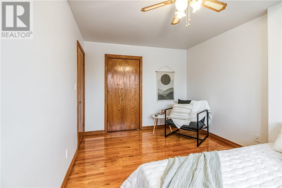 371 Moonrock Avenue, Sudbury, Ontario  P3E 5X2 - Photo 18 - 2125763