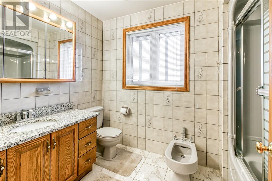 371 Moonrock Avenue, Sudbury, Ontario  P3E 5X2 - Photo 19 - 2125763