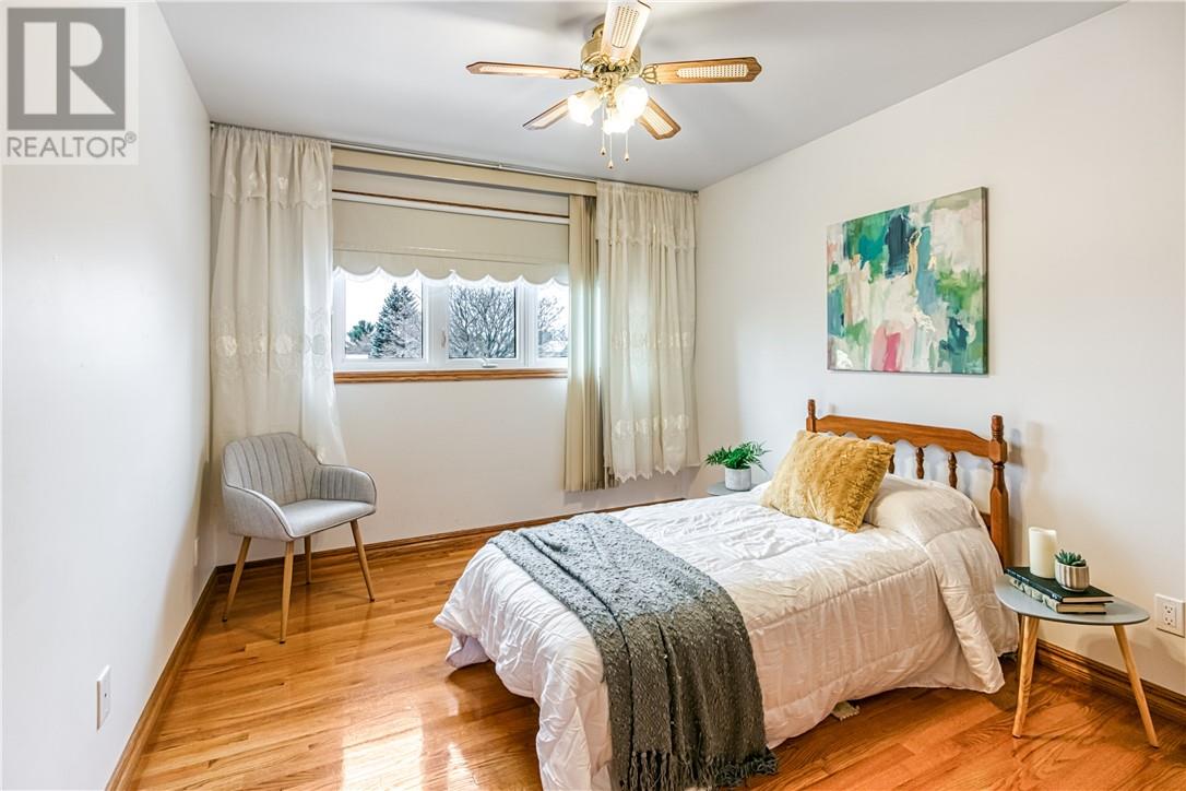 371 Moonrock Avenue, Sudbury, Ontario  P3E 5X2 - Photo 20 - 2125763