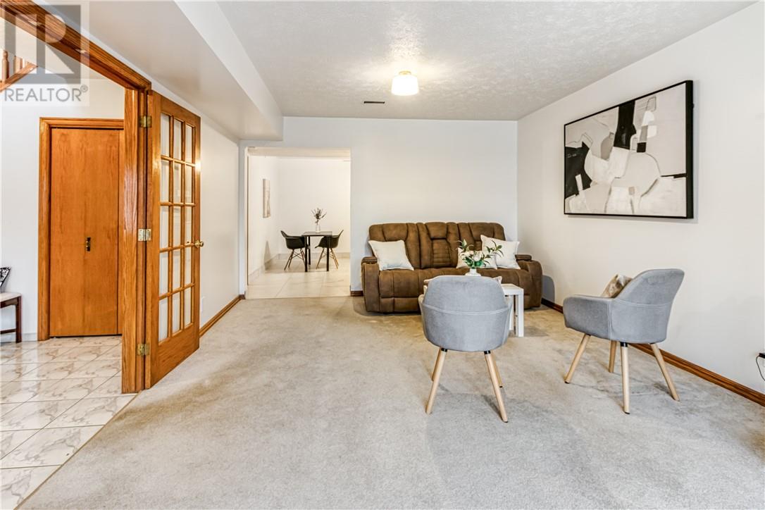 371 Moonrock Avenue, Sudbury, Ontario  P3E 5X2 - Photo 21 - 2125763