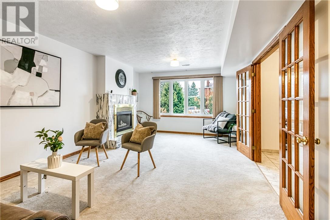 371 Moonrock Avenue, Sudbury, Ontario  P3E 5X2 - Photo 22 - 2125763