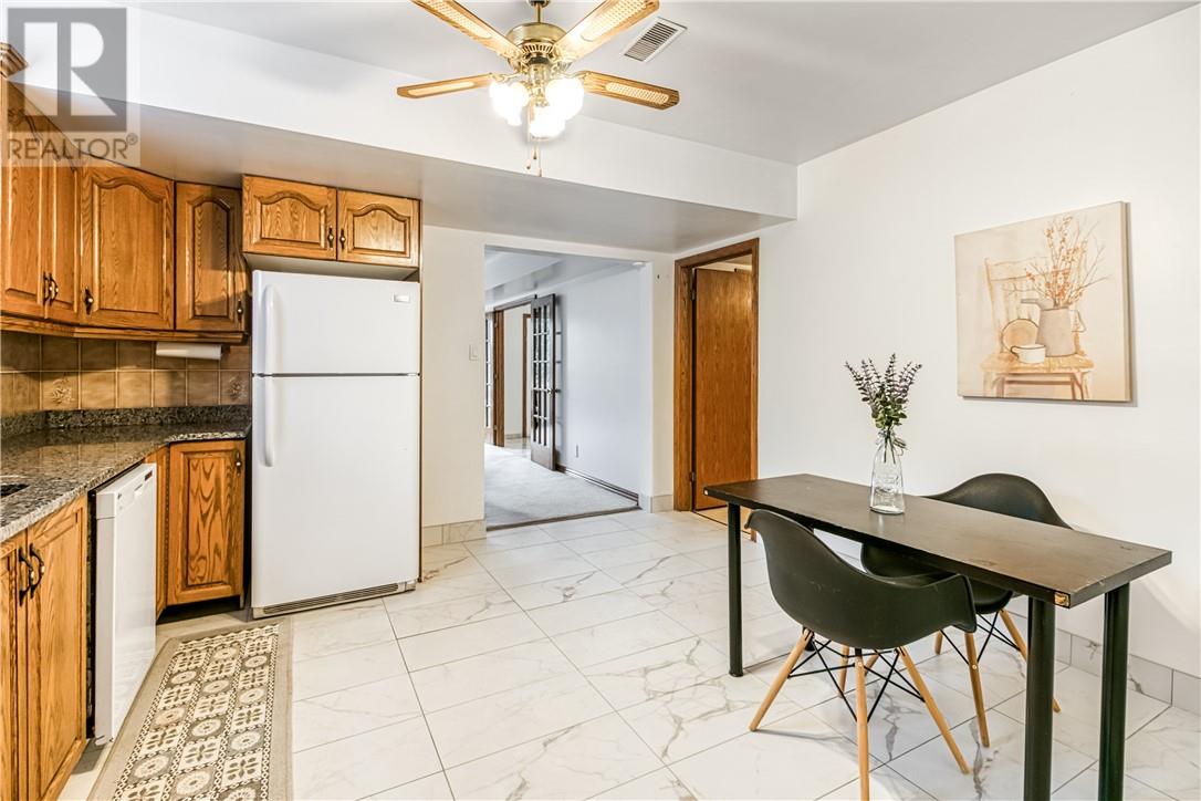 371 Moonrock Avenue, Sudbury, Ontario  P3E 5X2 - Photo 23 - 2125763