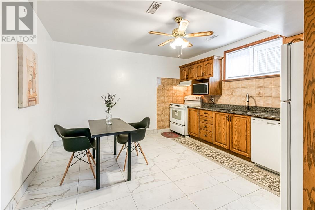 371 Moonrock Avenue, Sudbury, Ontario  P3E 5X2 - Photo 24 - 2125763