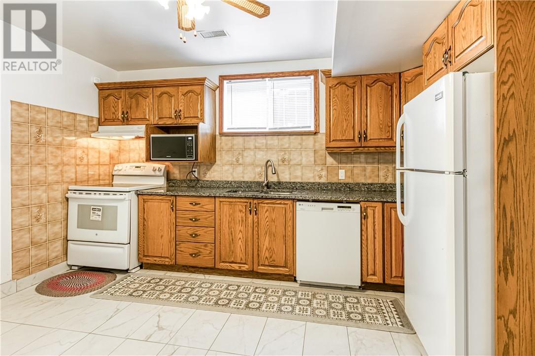 371 Moonrock Avenue, Sudbury, Ontario  P3E 5X2 - Photo 25 - 2125763