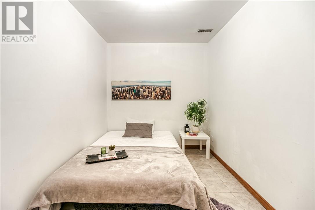 371 Moonrock Avenue, Sudbury, Ontario  P3E 5X2 - Photo 26 - 2125763