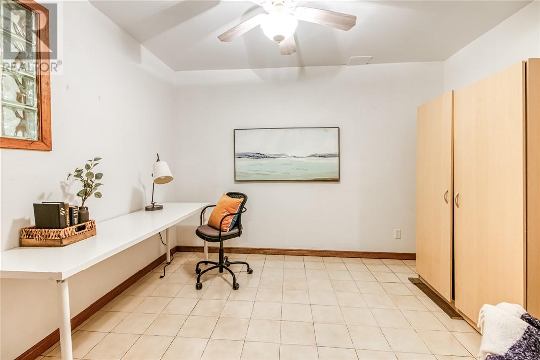 371 Moonrock Avenue, Sudbury, Ontario  P3E 5X2 - Photo 27 - 2125763