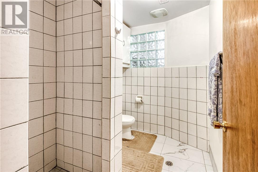 371 Moonrock Avenue, Sudbury, Ontario  P3E 5X2 - Photo 28 - 2125763