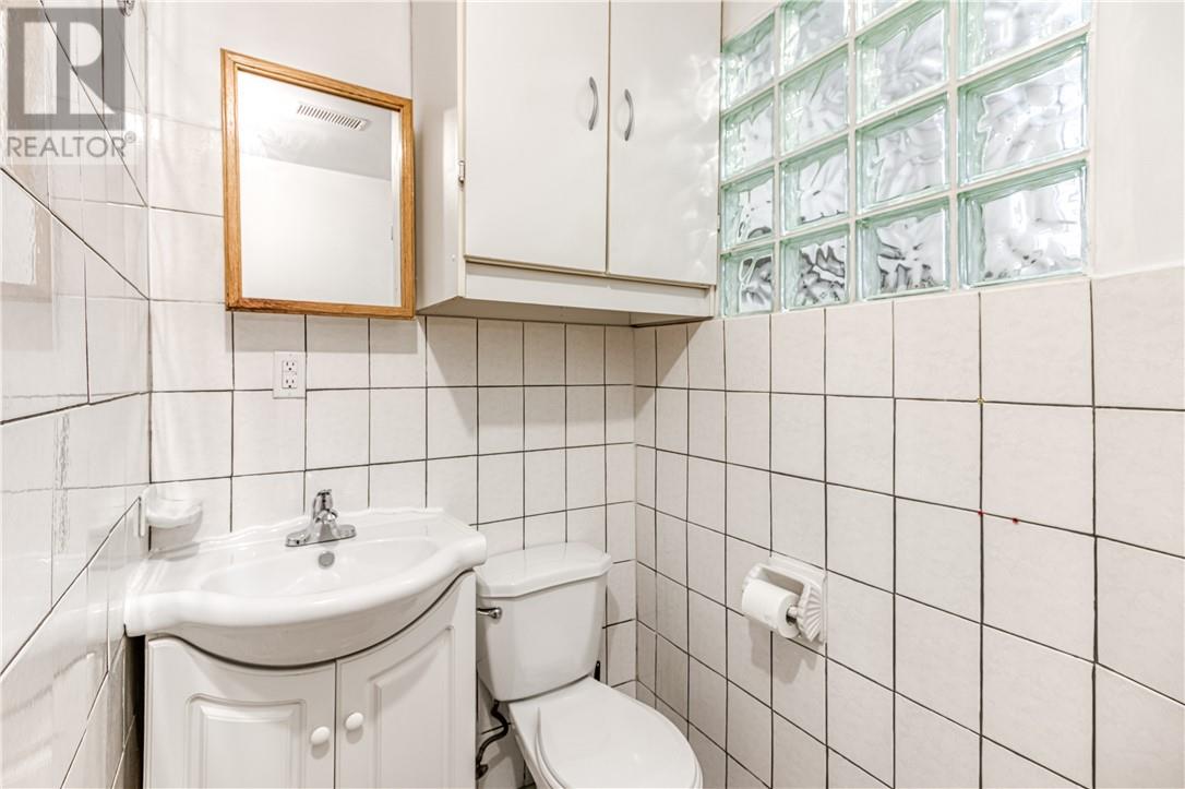 371 Moonrock Avenue, Sudbury, Ontario  P3E 5X2 - Photo 29 - 2125763