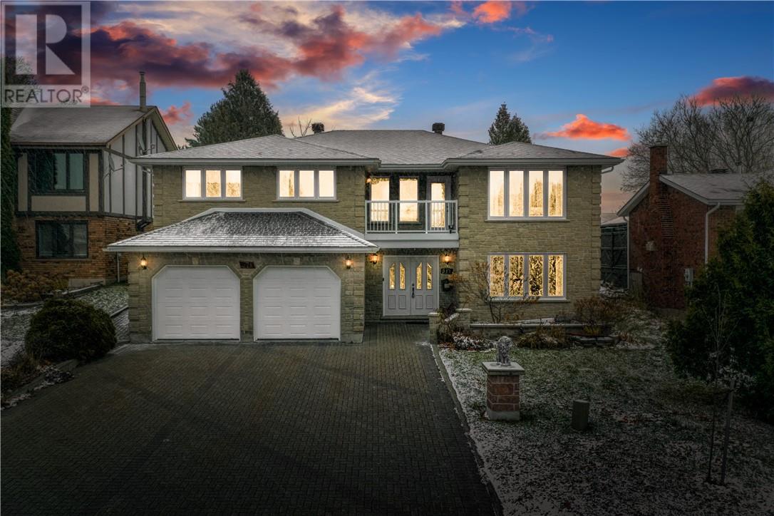 371 Moonrock Avenue, Sudbury, Ontario  P3E 5X2 - Photo 3 - 2125763