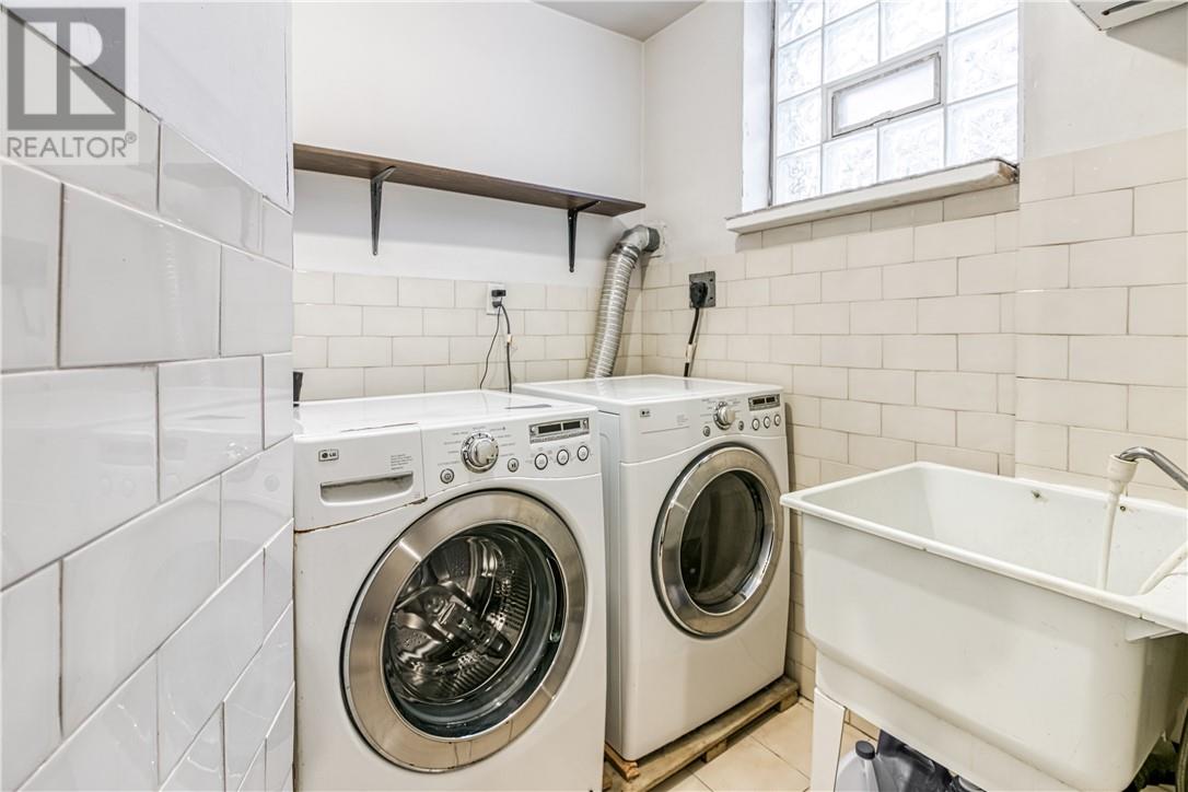 371 Moonrock Avenue, Sudbury, Ontario  P3E 5X2 - Photo 30 - 2125763