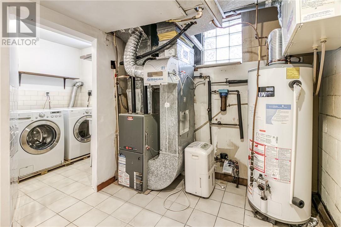 371 Moonrock Avenue, Sudbury, Ontario  P3E 5X2 - Photo 31 - 2125763