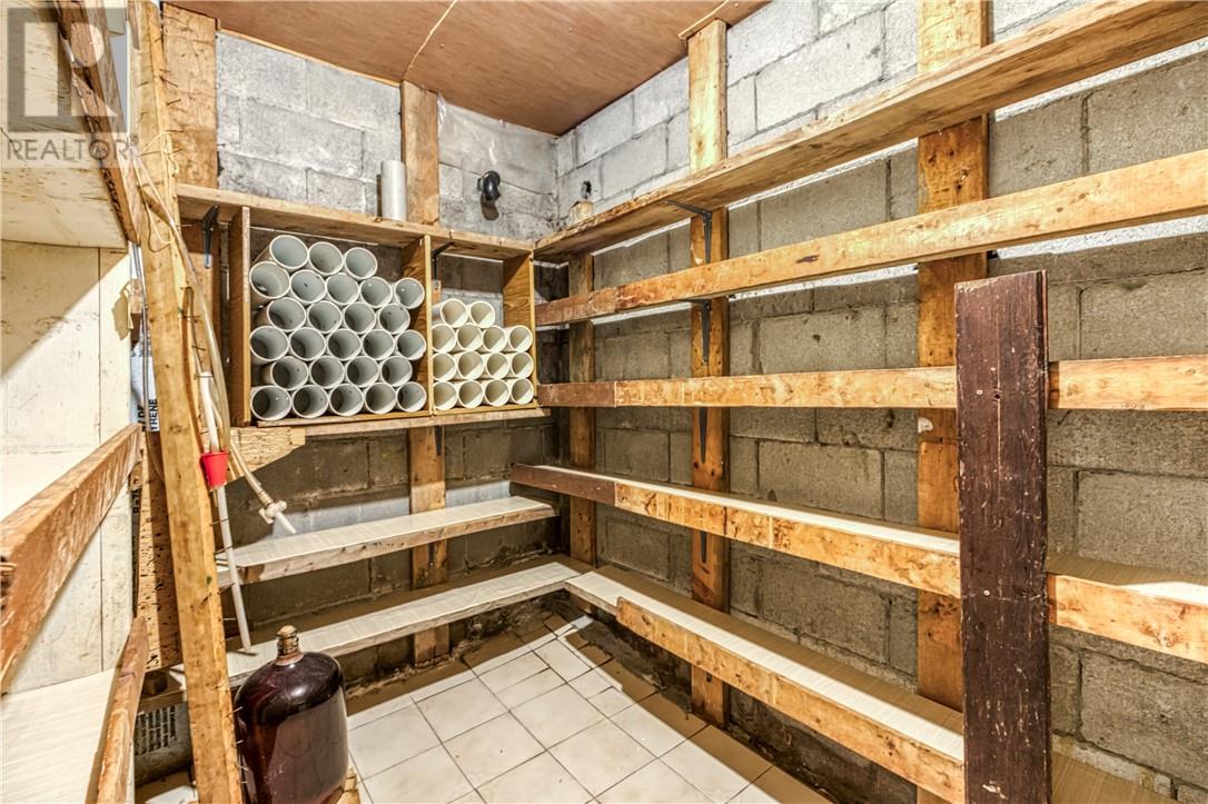 371 Moonrock Avenue, Sudbury, Ontario  P3E 5X2 - Photo 32 - 2125763