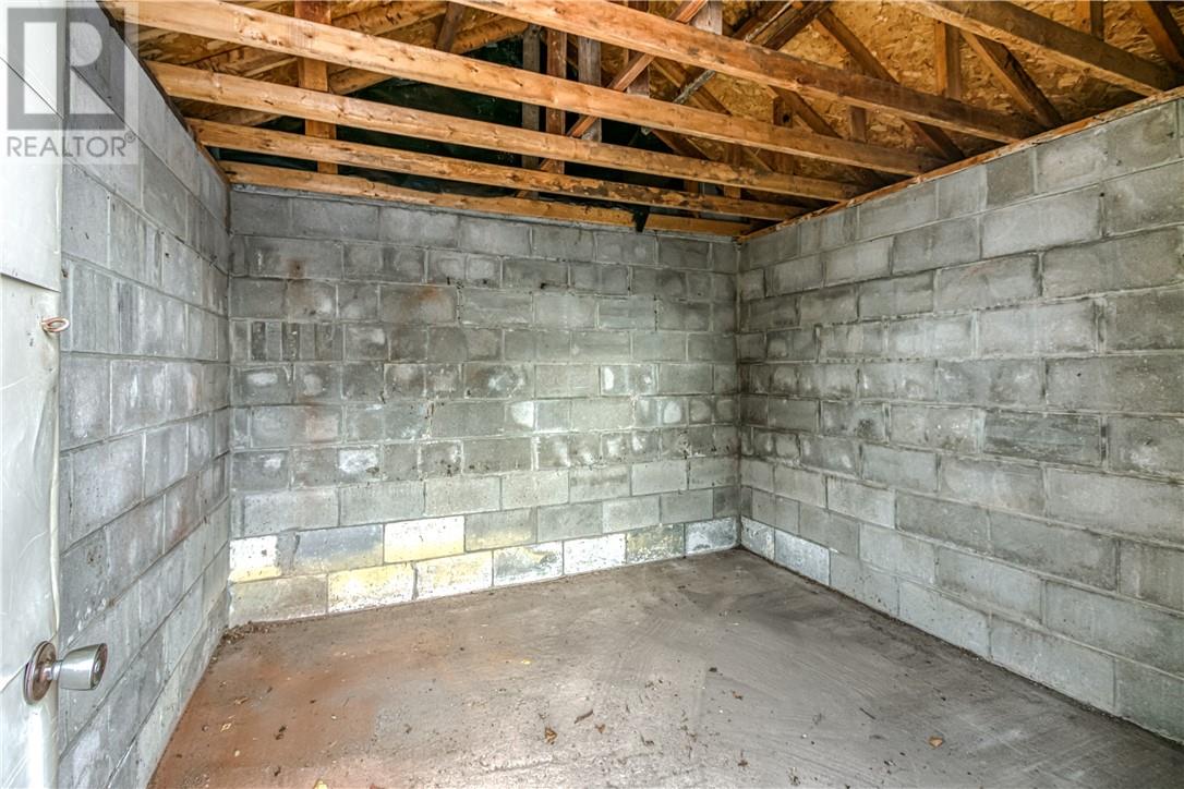 371 Moonrock Avenue, Sudbury, Ontario  P3E 5X2 - Photo 33 - 2125763