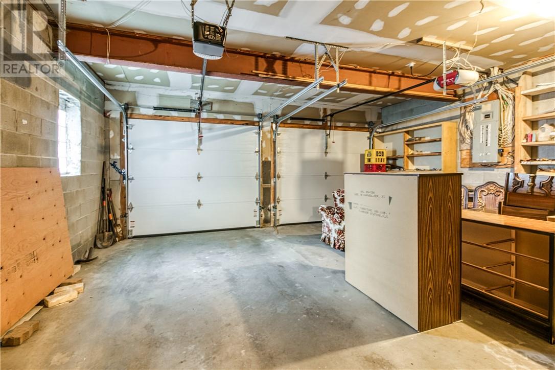 371 Moonrock Avenue, Sudbury, Ontario  P3E 5X2 - Photo 34 - 2125763