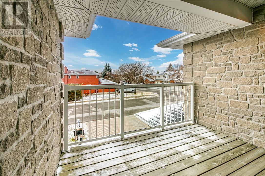 371 Moonrock Avenue, Sudbury, Ontario  P3E 5X2 - Photo 35 - 2125763