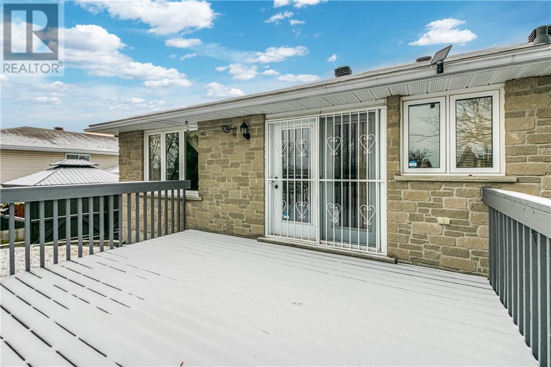 371 Moonrock Avenue, Sudbury, Ontario  P3E 5X2 - Photo 36 - 2125763