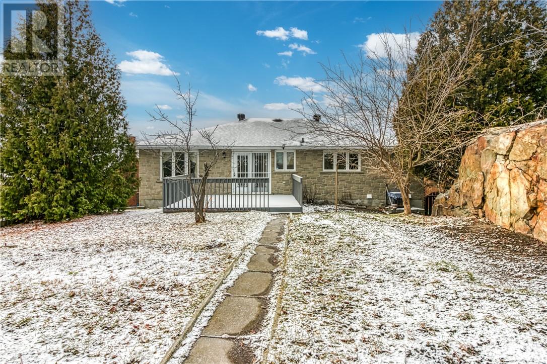 371 Moonrock Avenue, Sudbury, Ontario  P3E 5X2 - Photo 37 - 2125763