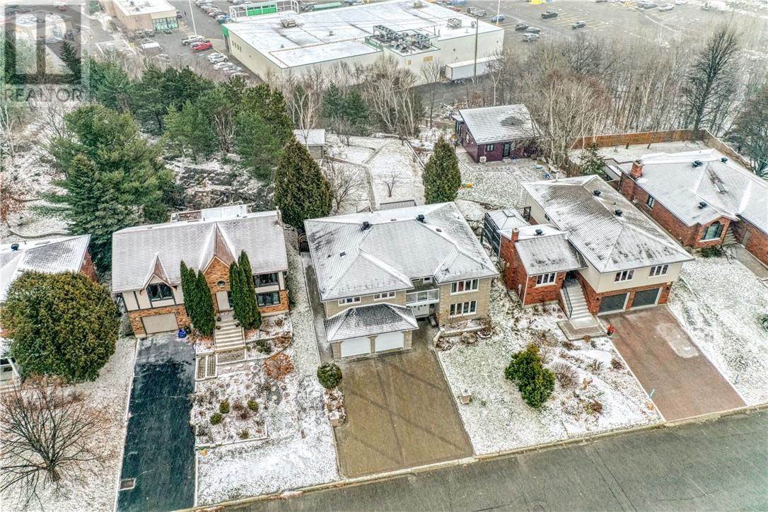 371 Moonrock Avenue, Sudbury, Ontario  P3E 5X2 - Photo 39 - 2125763