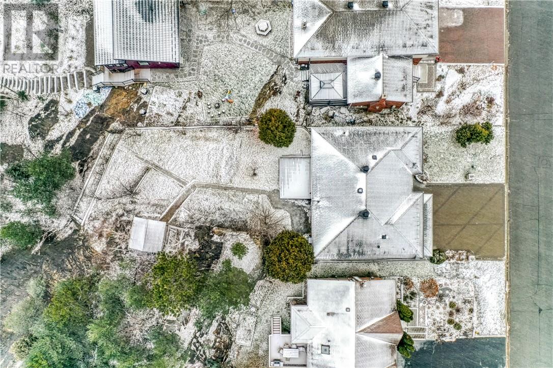 371 Moonrock Avenue, Sudbury, Ontario  P3E 5X2 - Photo 40 - 2125763