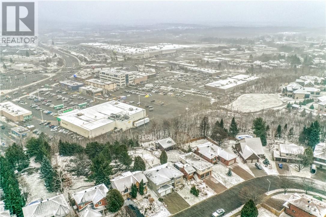 371 Moonrock Avenue, Sudbury, Ontario  P3E 5X2 - Photo 41 - 2125763