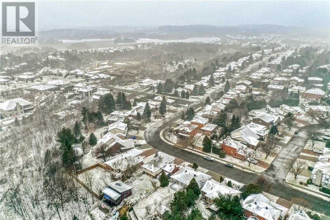 371 Moonrock Avenue, Sudbury, Ontario  P3E 5X2 - Photo 42 - 2125763