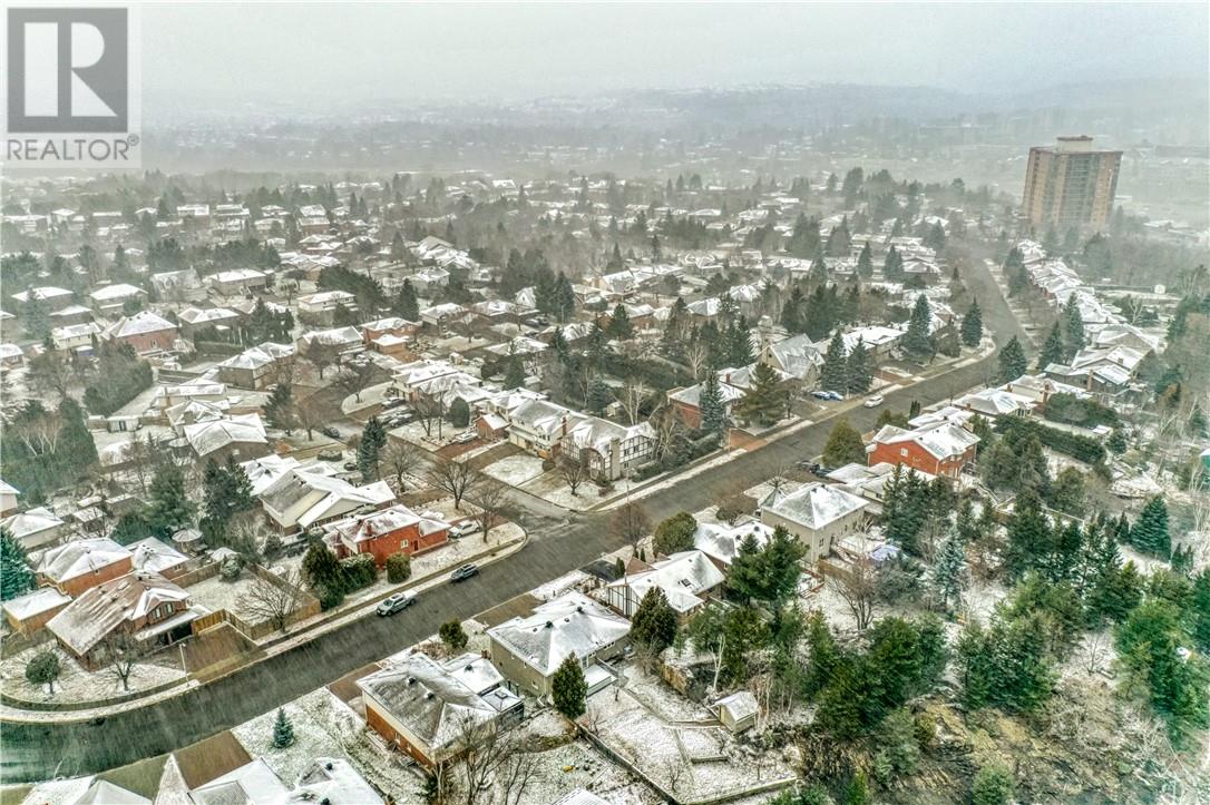 371 Moonrock Avenue, Sudbury, Ontario  P3E 5X2 - Photo 43 - 2125763