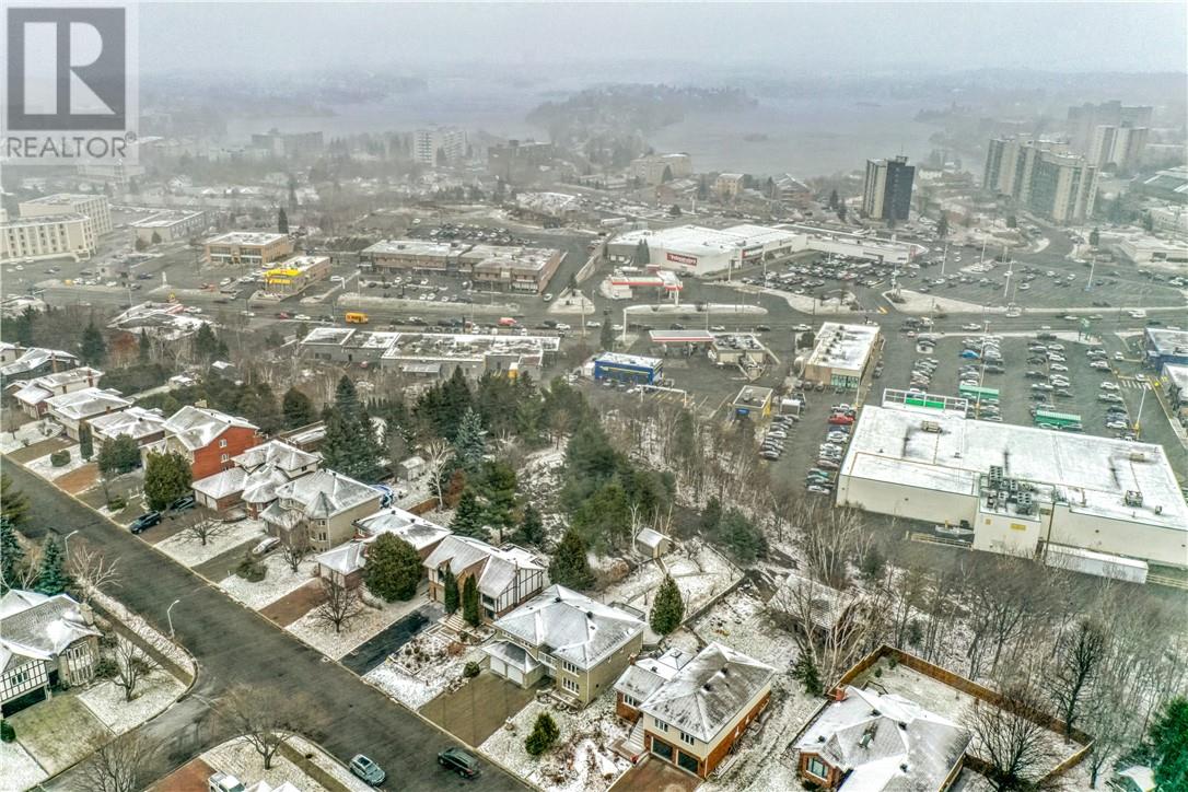 371 Moonrock Avenue, Sudbury, Ontario  P3E 5X2 - Photo 44 - 2125763