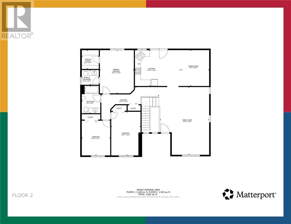 371 Moonrock Avenue, Sudbury, Ontario  P3E 5X2 - Photo 45 - 2125763