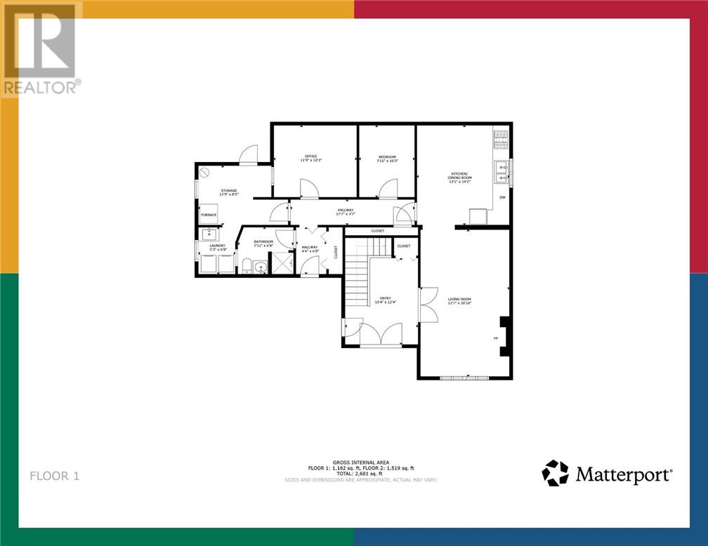 371 Moonrock Avenue, Sudbury, Ontario  P3E 5X2 - Photo 46 - 2125763