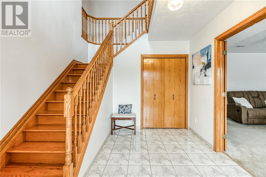 371 Moonrock Avenue, Sudbury, Ontario  P3E 5X2 - Photo 5 - 2125763