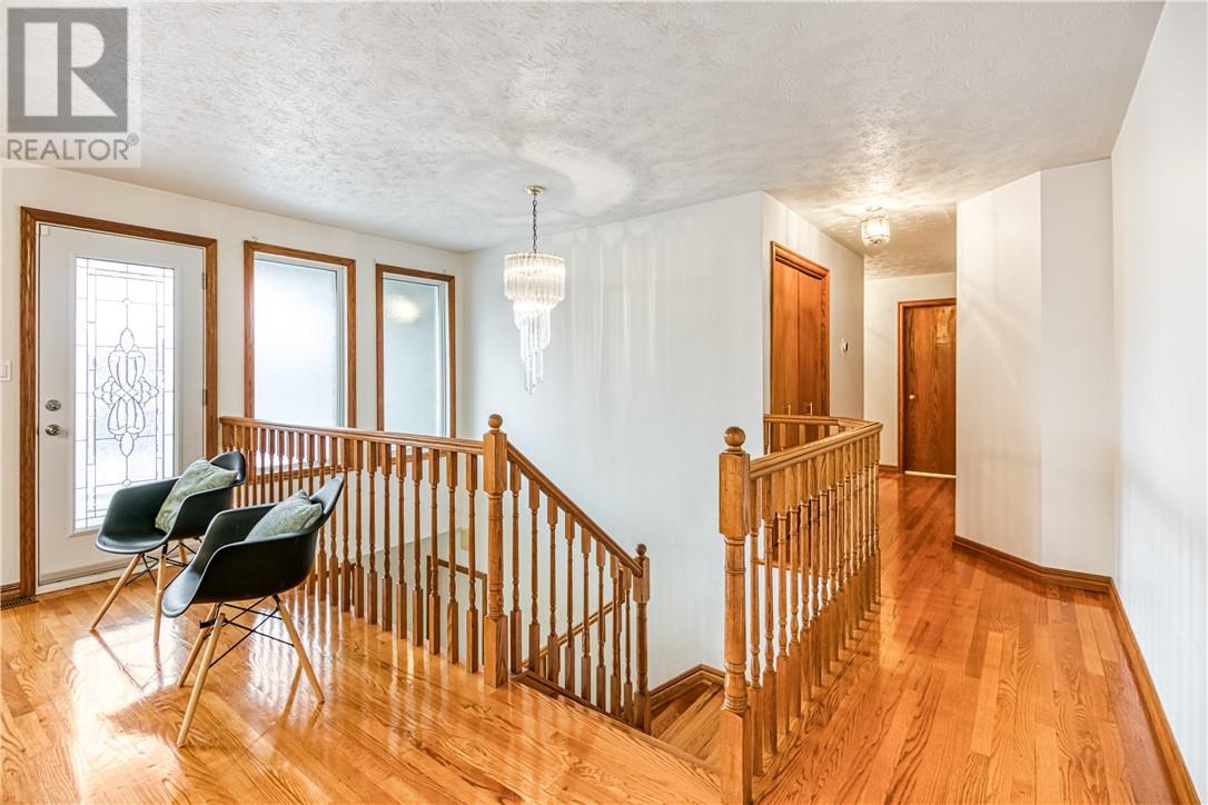 371 Moonrock Avenue, Sudbury, Ontario  P3E 5X2 - Photo 6 - 2125763