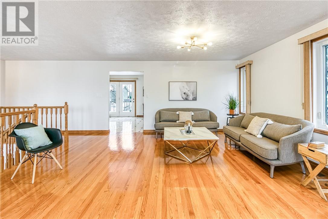 371 Moonrock Avenue, Sudbury, Ontario  P3E 5X2 - Photo 9 - 2125763