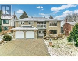 371 Moonrock Avenue, Sudbury, Ontario