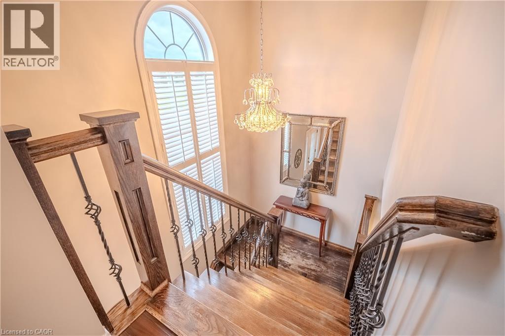 139 Brigade Drive, Hamilton, Ontario  L9B 2B9 - Photo 16 - 40791143