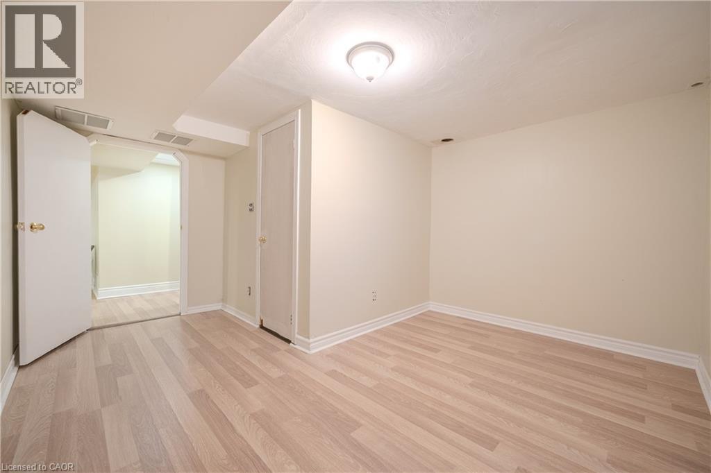 139 Brigade Drive, Hamilton, Ontario  L9B 2B9 - Photo 32 - 40791143