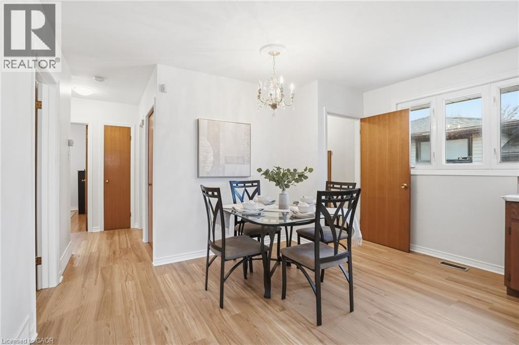 131 Nash Road N, Hamilton, Ontario  L8H 2P7 - Photo 12 - 40791040