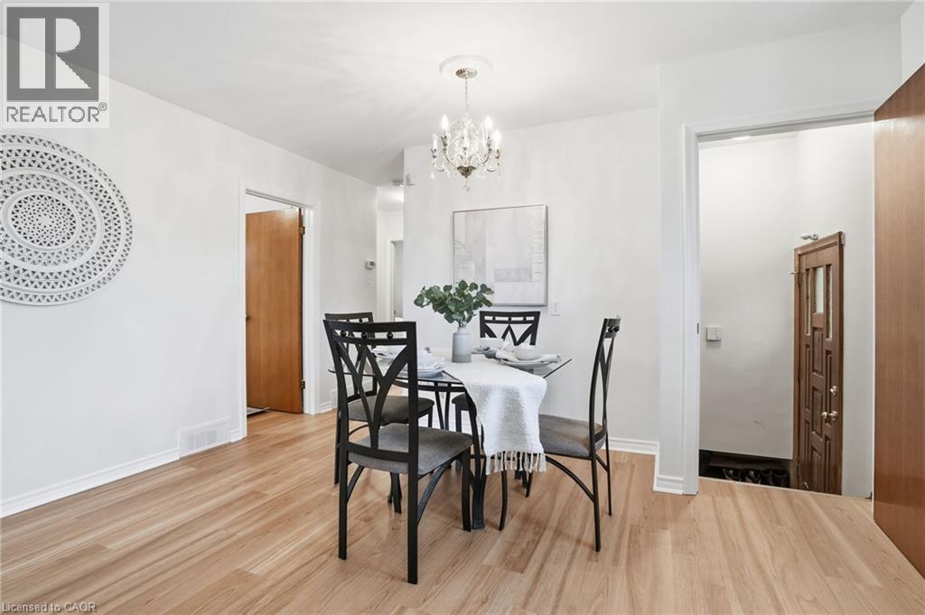 131 Nash Road N, Hamilton, Ontario  L8H 2P7 - Photo 13 - 40791040