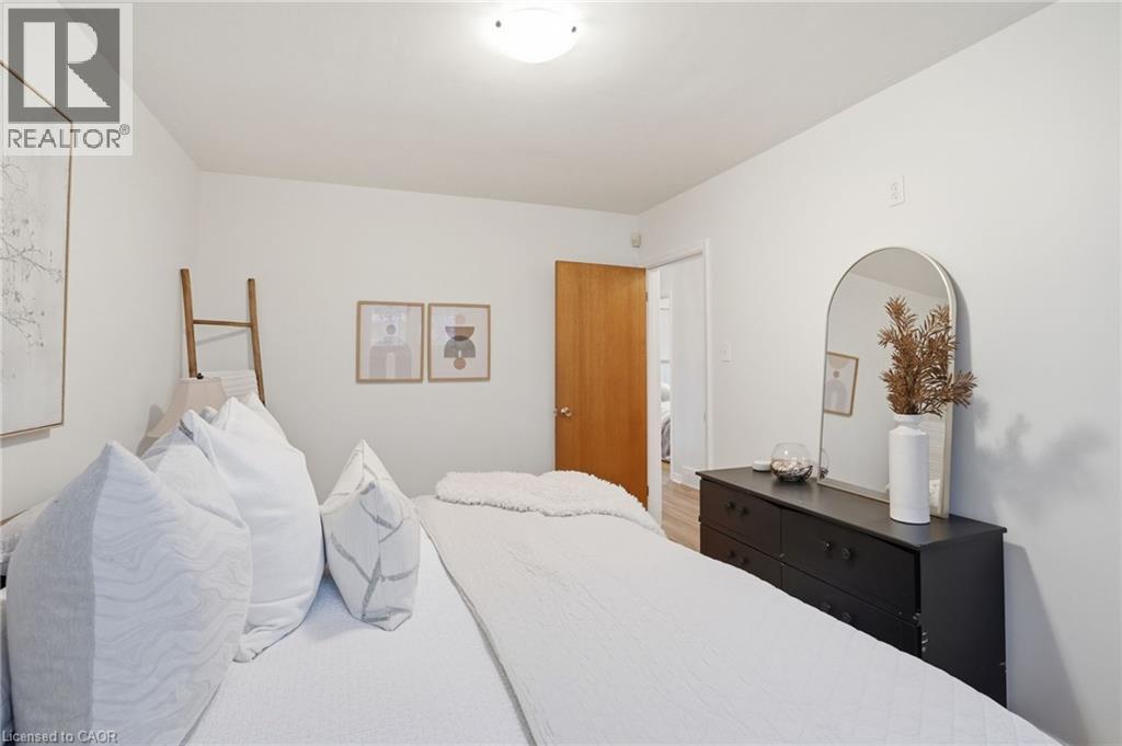 131 Nash Road N, Hamilton, Ontario  L8H 2P7 - Photo 20 - 40791040