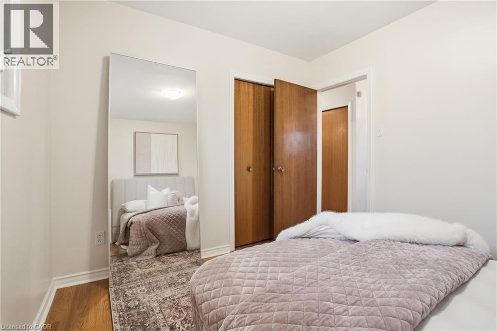 131 Nash Road N, Hamilton, Ontario  L8H 2P7 - Photo 25 - 40791040