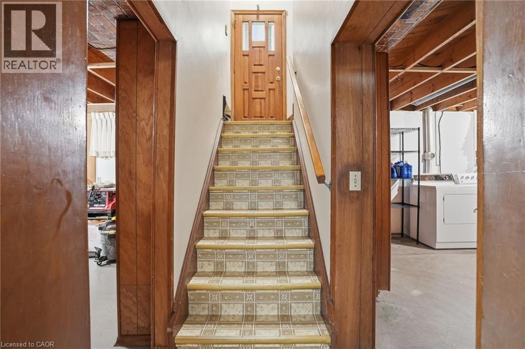 131 Nash Road N, Hamilton, Ontario  L8H 2P7 - Photo 28 - 40791040