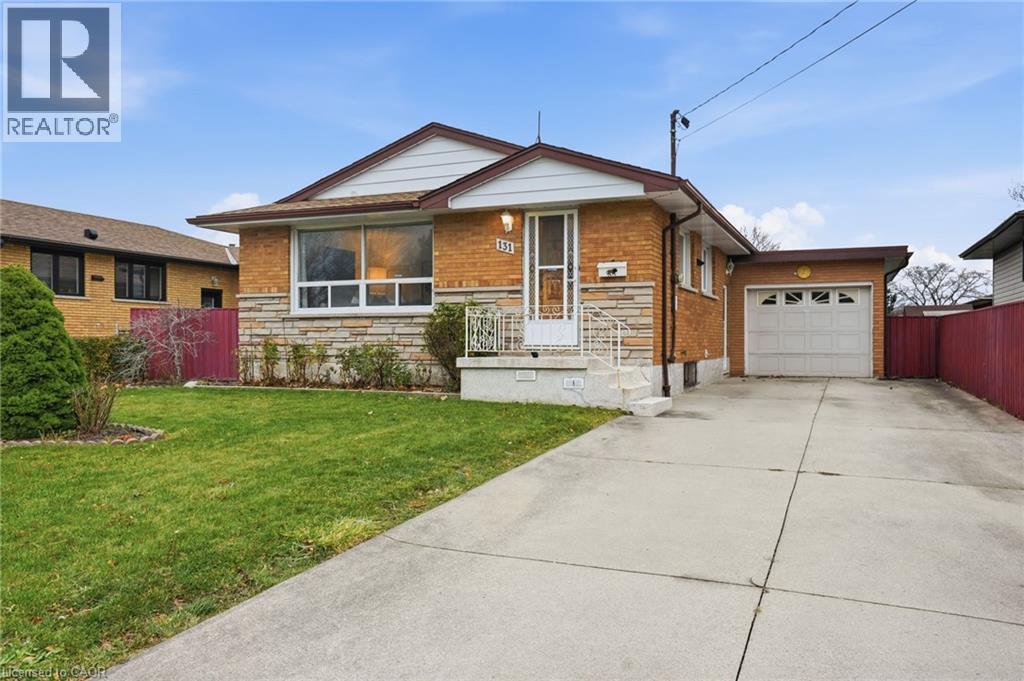 131 Nash Road N, Hamilton, Ontario  L8H 2P7 - Photo 3 - 40791040