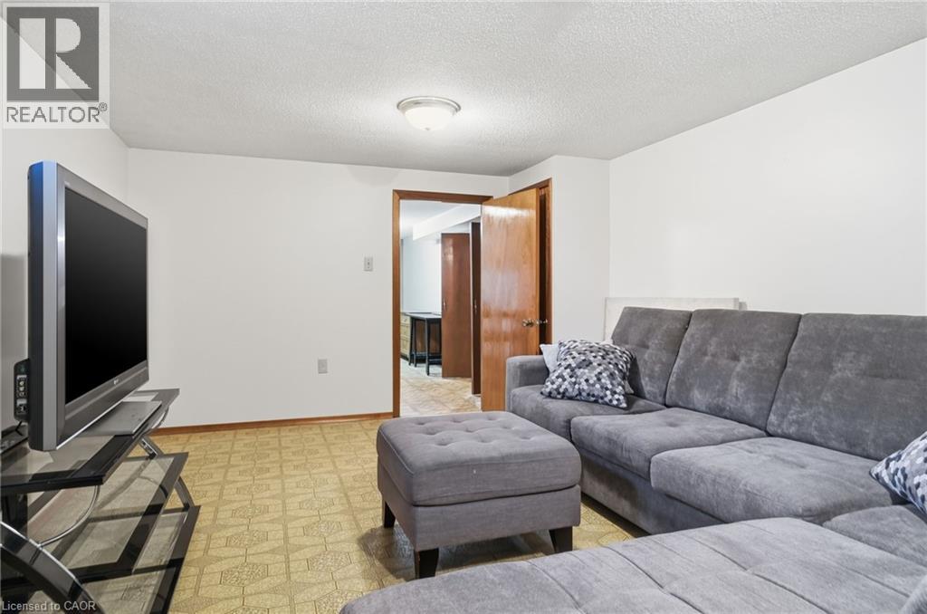 131 Nash Road N, Hamilton, Ontario  L8H 2P7 - Photo 32 - 40791040