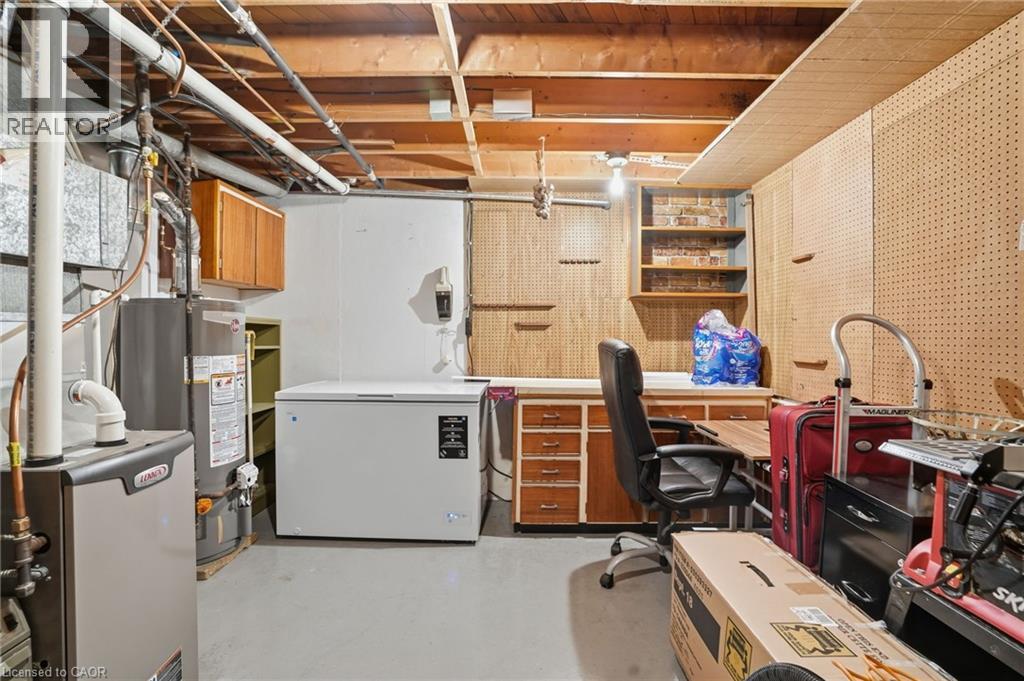 131 Nash Road N, Hamilton, Ontario  L8H 2P7 - Photo 35 - 40791040