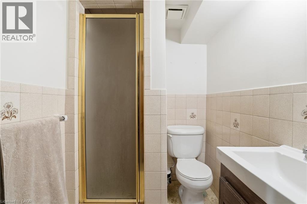 131 Nash Road N, Hamilton, Ontario  L8H 2P7 - Photo 38 - 40791040